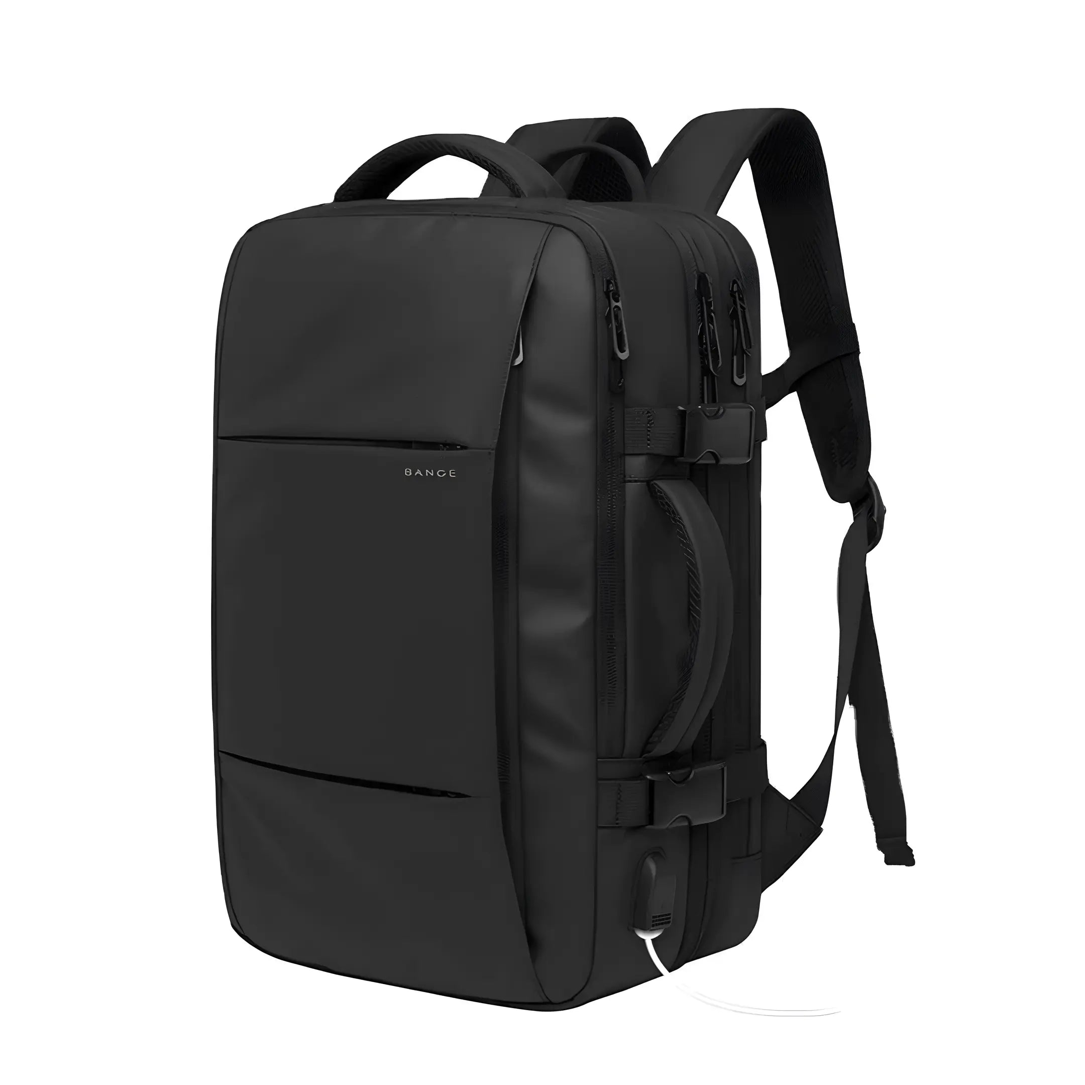 Travel Backpack